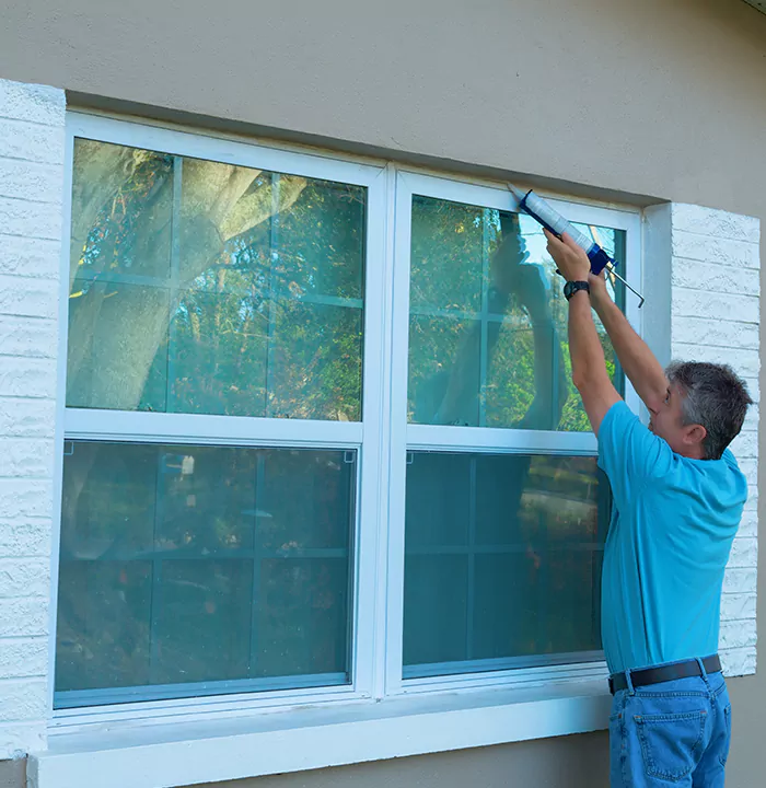 Modern Windows in Navarre, FL