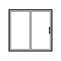 Patio Doors in Navarre, FL