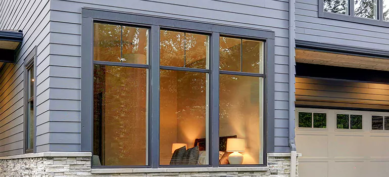 Bullet-resistant Glass Installers in Navarre, FL