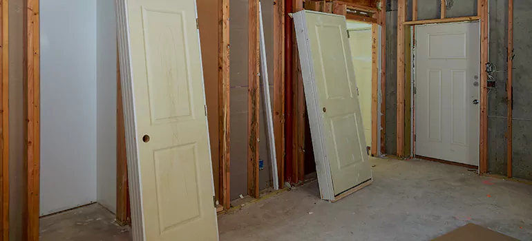 Outdoor Insulation in Navarre, FL