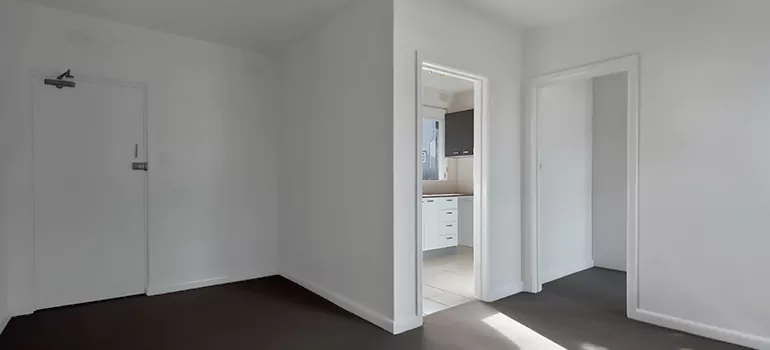 Dark Interior Doors in Navarre, FL