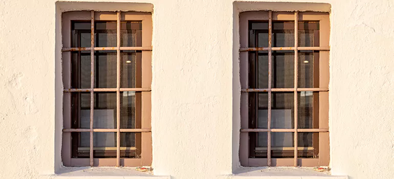 Professional Accordion Door Repair in Navarre, FL