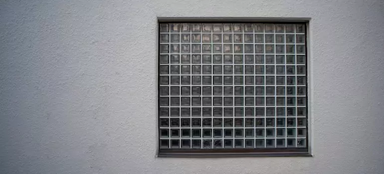 Traditional Double Front Doors in Navarre, FL