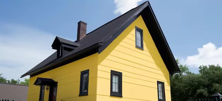 [Custom Black Windows in Navarre, FL