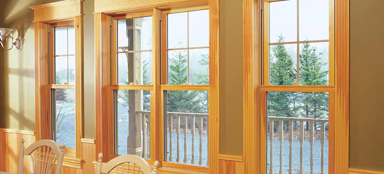 Government Incentives For Replacement Windows in Navarre, FL