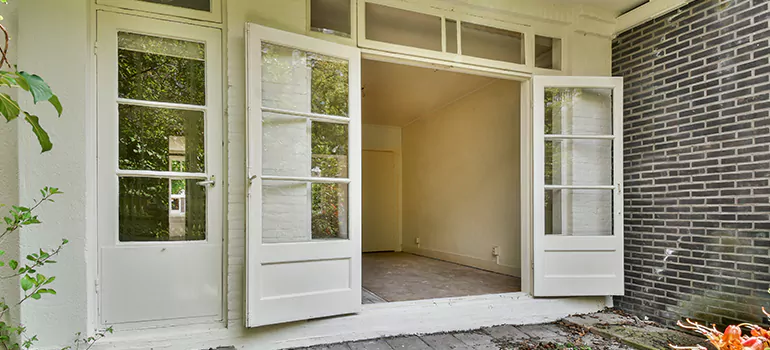 Windows And Patio Door Installation in Navarre, FL