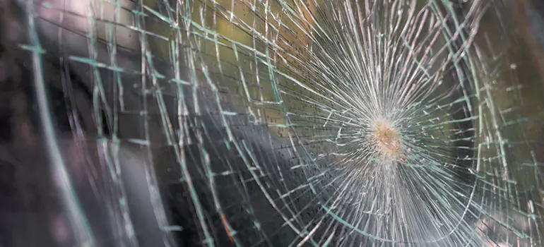 Bullet Proof Glass Installation Near Me in Navarre, FL
